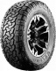 Comforser CF1100 265/70 R16 111T