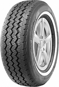 Roadmarch PrimeVan 9 195/80 R15 106R