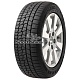 Maxxis Arctic Trekker SP-02 205/65 R16 95T