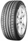 GT Radial Champiro HPY 235/50 R18 101Y XL