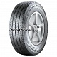 Continental ContiVanContact 100 215/60 R17C 109/107T