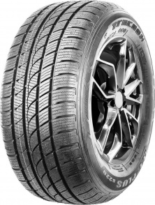 Ice Plus S220