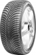 Michelin Alpin 5 205/65 R16 95H MO