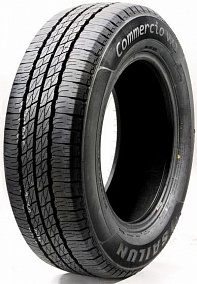 Sailun Commercio VX1 215/60 R16C 108/106S