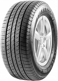 Evergreen Dynacomfort ES380 255/65 R17 110H