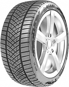 Otani WK1000 245/40 R18 97V