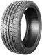 Compasal Smacher 235/55 R17 103W XL Compasal Smacher 235/55 R17 103W XL