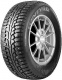 Contyre Arctic Ice 2 185/65 R14 86T