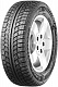 Matador MP-30 Sibir Ice 2 215/60 R16 99T XL Matador MP-30 Sibir Ice 2 215/60 R16 99T XL