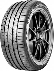 Kumho Ecsta Sport S PS72 315/30 R21 105Y