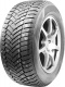 Leao Winter Defender Grip SUV 275/45 R20 110T XL Leao Winter Defender Grip SUV 275/45 R20 110T XL