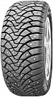 Winter Defender Grip 2