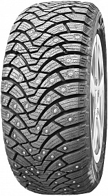Leao Winter Defender Grip 2 245/40 R18 97T