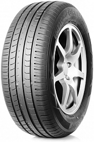 Leao Nova-Force HP100 185/65 R15 88H