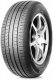Leao Nova-Force HP100 215/60 R17 96H Leao Nova-Force HP100 215/60 R17 96H