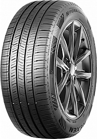 Nexen NFera Supreme 275/40 R19 105W
