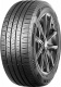 Nexen NFera Supreme 255/45 R20 105W