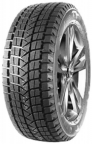 Firemax FM806 225/65 R17 102T