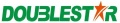 Doublestar