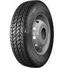 ���� 365 LT (NK-243) 175 R16C 98/96N