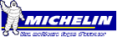 Michelin
