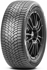 Pirelli Cinturato All Season SF2 205/55 R17 95V XL