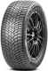 Pirelli Cinturato All Season SF2 225/55 R19 99V