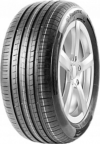 Powertrac Adamas H/P 155/70 R13 75T