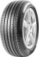 Powertrac Adamas H/P 215/65 R16 98H Powertrac Adamas H/P 215/65 R16 98H