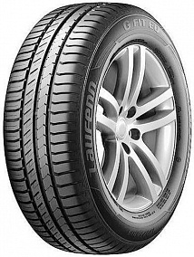 Laufenn G-Fit EQ (LK41+) 185/70 R14 88T