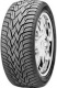 Aurora Radial RH08 265/50 R20 112W XL