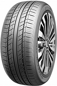 Dynamo Street-H MH01 225/60 R17 99H