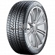 Continental ContiWinterContact TS 850P SUV 265/65 R17 112T