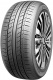 Dynamo Street-H MH01 225/60 R17 99H Dynamo Street-H MH01 225/60 R17 99H