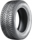Nokian Hakkapeliitta R3 SUV 265/60 R18 114R XL