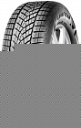 Goodyear UltraGrip Ice SUV Gen-1 275/45 R21 110T XL