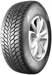 Alga SUV (��-532)
