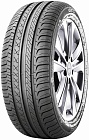 GT Radial Champiro FE1 195/65 R15 91H