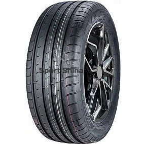 Windforce Catchfors UHP 215/55 R17 98W XL