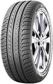 GT Radial Champiro FE1 195/65 R15 91H