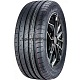 Windforce Catchfors UHP 215/55 R17 98W XL