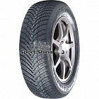 LingLong Green-Max All Season 205/45 R17 88V XL