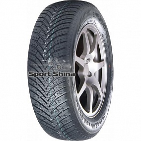 LingLong Green-Max All Season 205/45 R17 88V XL