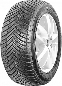 Leao iGreen All Season 235/45 R17 97V