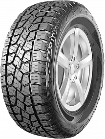 Farroad FRD86 215/75 R15 100/97R