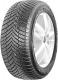 Leao iGreen All Season 155/70 R13 75T