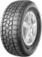 Farroad FRD86 215/75 R15 100/97R
