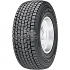 Hankook Dynapro I*Cept RW08 255/70 R15 108T