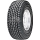 Hankook Dynapro I*Cept RW08 255/70 R15 108T