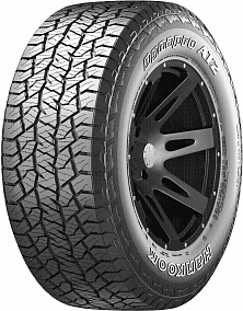 Hankook Dynapro AT2 RF11 265/65 R18 114T